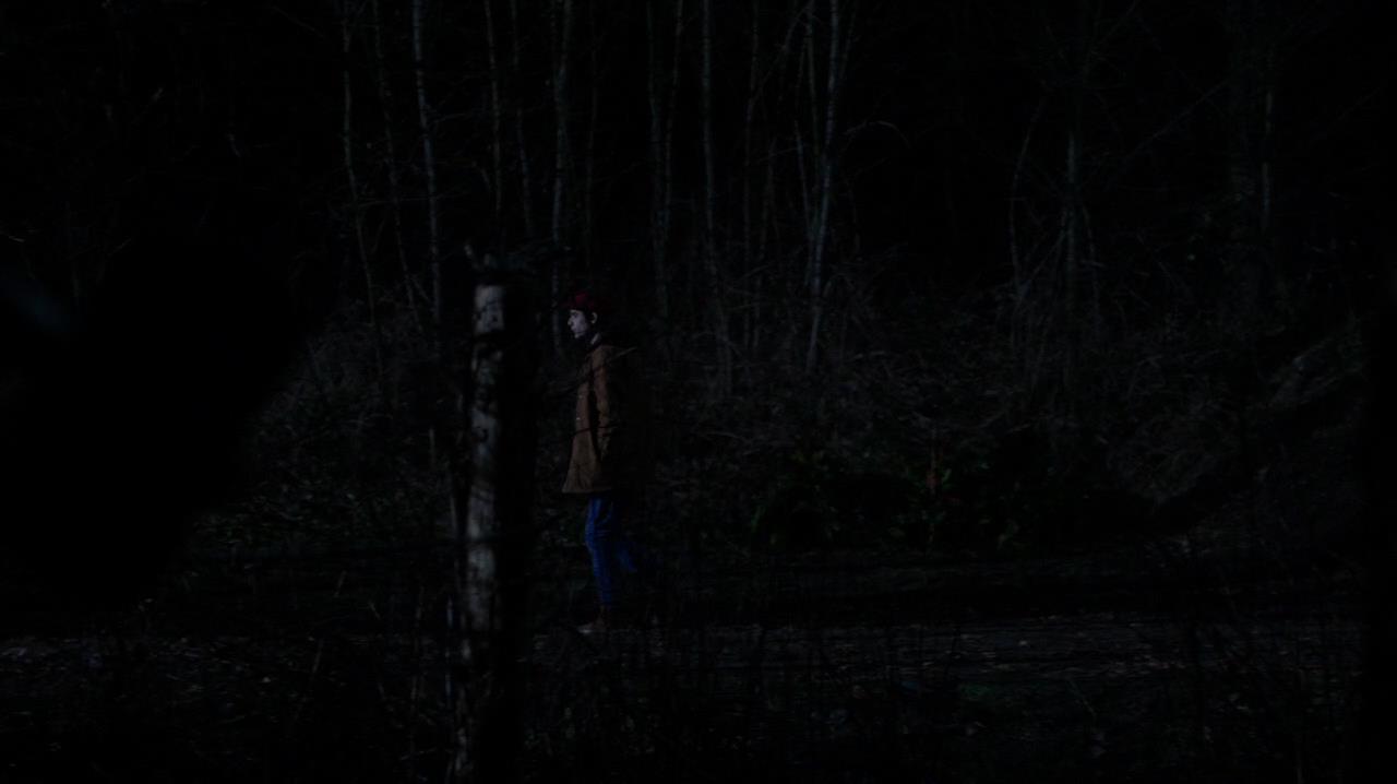 SPN_0042.jpg