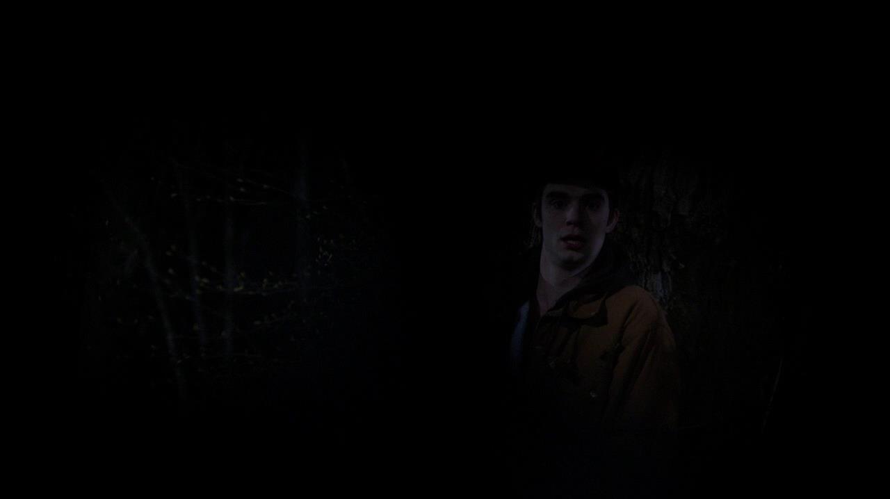SPN_0084.jpg