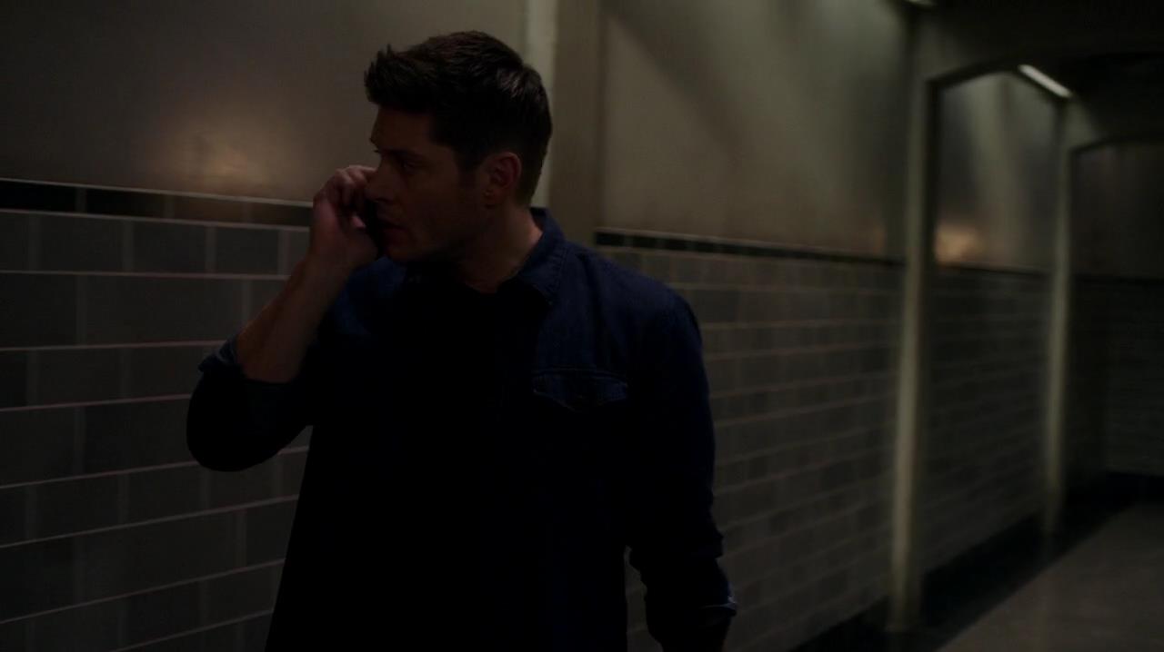 SPN_0115.jpg