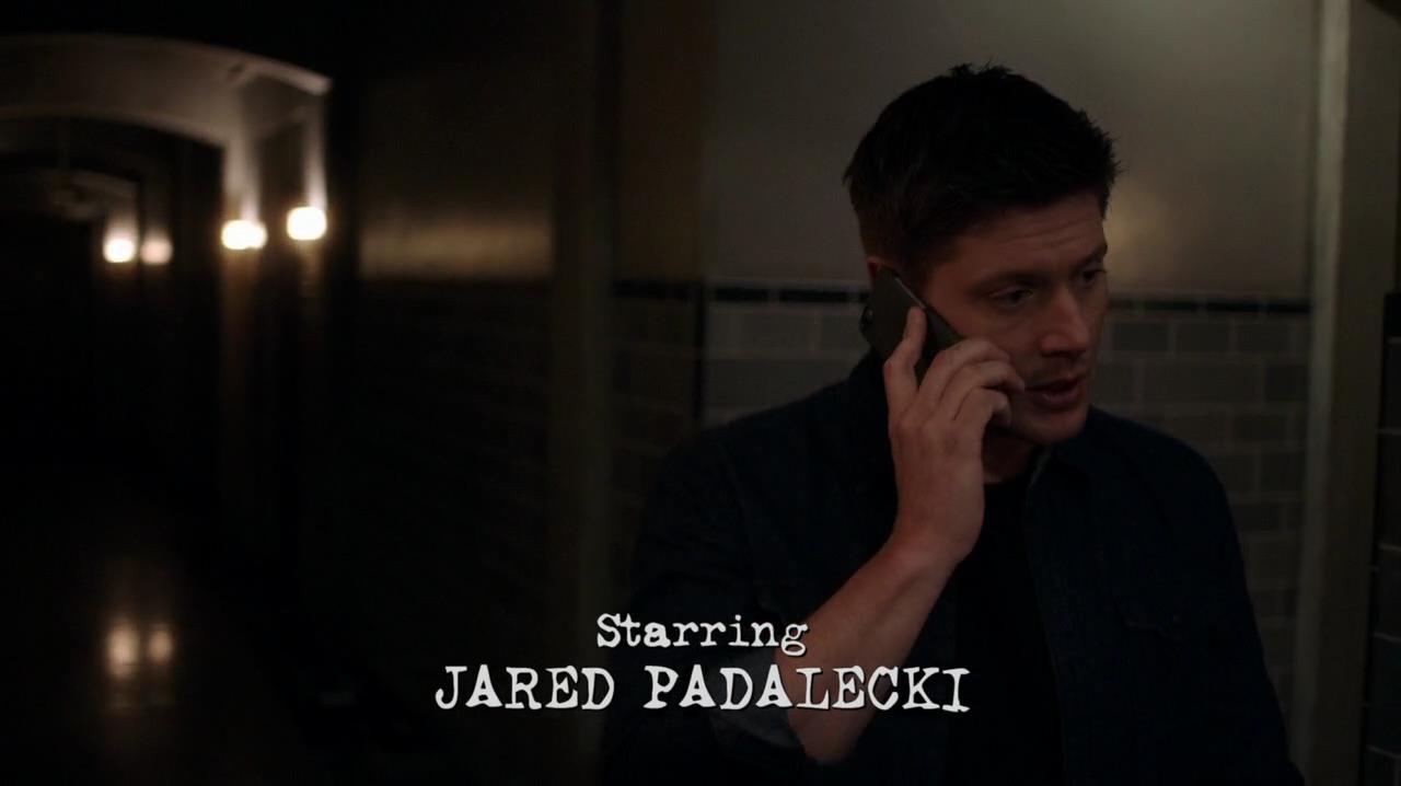 SPN_0116.jpg