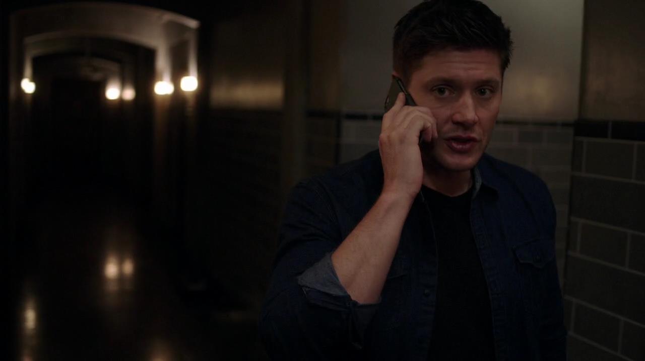 SPN_0117.jpg