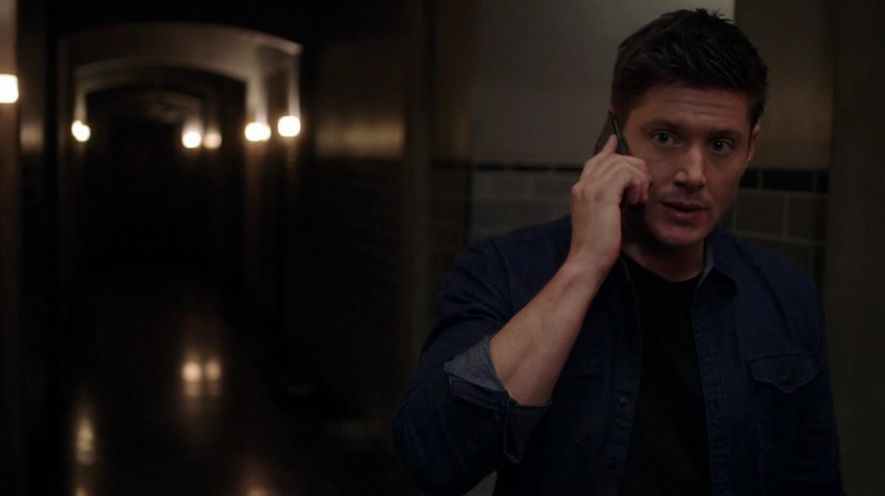 SPN_0118.jpg