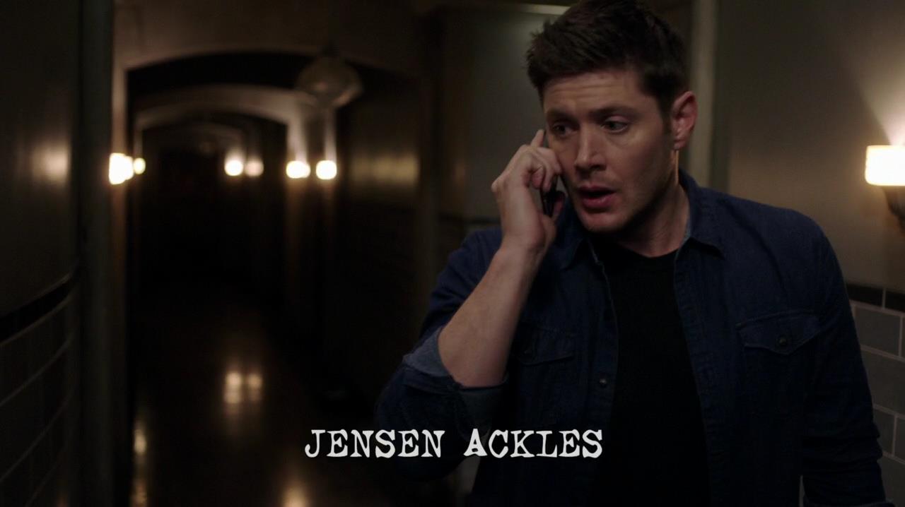 SPN_0119.jpg