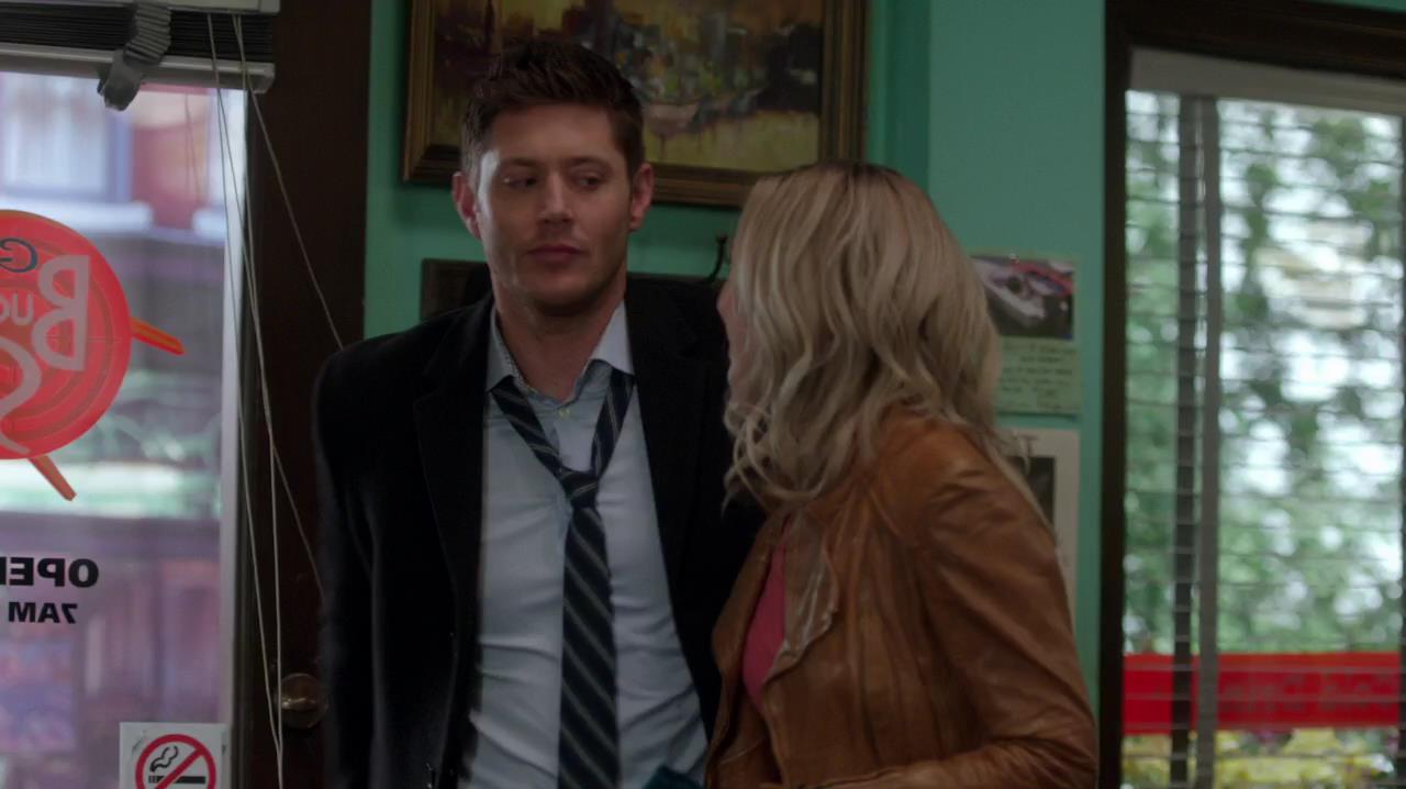 SPN_0503.jpg