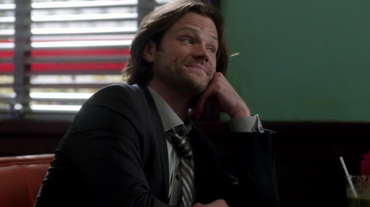 SPN_0515.jpg