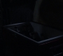 SPN_0001.jpg