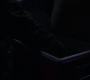 SPN_0002.jpg