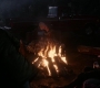 SPN_0005.jpg