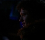 SPN_0015.jpg