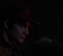 SPN_0025.jpg