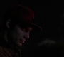 SPN_0026.jpg