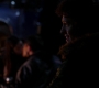 SPN_0027.jpg
