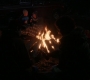SPN_0028.jpg