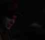 SPN_0030.jpg