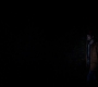 SPN_0039.jpg