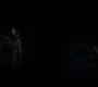 SPN_0040.jpg
