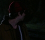 SPN_0046.jpg