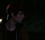 SPN_0048.jpg