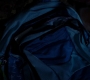 SPN_0057.jpg