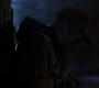 SPN_0059.jpg