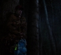 SPN_0060.jpg