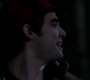 SPN_0075.jpg