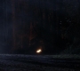 SPN_0077.jpg