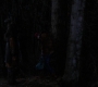 SPN_0105.jpg