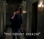 SPN_0111.jpg