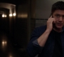 SPN_0118.jpg