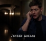 SPN_0119.jpg