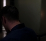 SPN_0120.jpg