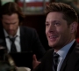 SPN_0322.jpg
