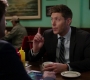 SPN_0368.jpg