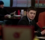 SPN_0384.jpg
