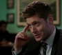 SPN_0394.jpg