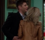 SPN_0505.jpg