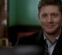 SPN_0516.jpg