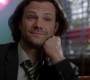 SPN_0523.jpg