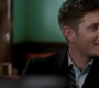 SPN_0524.jpg