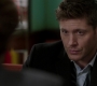 SPN_0573.jpg