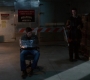 SPN_1381.jpg