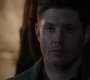 SPN_1444.jpg