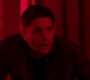 SPN_1750.jpg