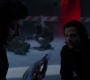 SPN_1762.jpg