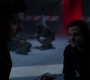 SPN_1763.jpg