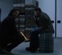 SPN_1766.jpg