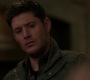 SPN_1799.jpg