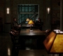 SPN_1827.jpg