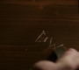 SPN_1849.jpg